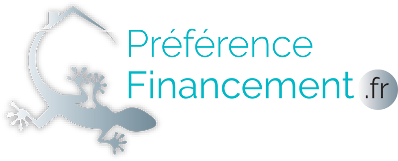 Préférence-financement.fr